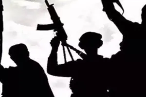 कानपुर : आतंकियों पसंदीदा पनाहगाह हैं शहर के कुछ ठिकाने, एक्टिव हुईं खुफिया एजेंसियां,  खंगाल रही रिकार्ड 