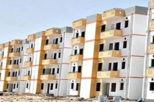 कानपुर : फर्जी आवासीय योजनाओं से सावधान रहें, डूडा ने जारी की चेतावनी 