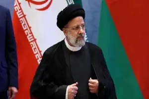 ईरान ने इब्राहिम रईसी के हेलिकॉप्टर दुर्घटना के पीछे साजिश की आशंका से किया इनकार, जारी की रिपोर्ट 