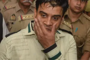 Kanpur: सपा विधायक इरफान सोलंकी की बढ़ सकती मुसीबतें; करीबियों की अवैध संपत्तियों की जांच हुई तेज 