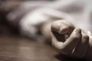 हल्द्वानी: सांड से टकराकर बाइक सवार सिडकुल कर्मी की मौत