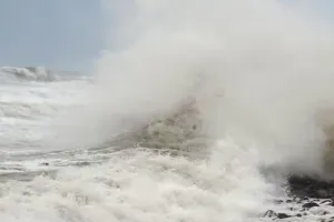 दक्षिण ब्राजील में तूफान से मरने वालों की संख्या बढ़कर 136 हुई, 125 लोग अभी भी लापता 