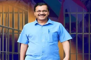 सीवीसी ने पूर्व मुख्यमंत्री केजरीवाल के बंगले की जांच के दिए आदेश, जानिए क्या बोली भाजपा 
