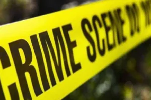 संभल: भाजपा कार्यकर्ता को गोली मारकर किया घायल, पुलिस ने तीन को लिया हिरासत में  