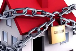 UP: आत्मसमर्पण न करने पर सपा विधायक की पत्नी की संपत्ति जब्त, जानें मामला