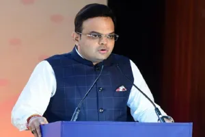 IPL Impact Player Rule : क्या आईपीएल से इम्पैक्ट प्लेयर की होगी छुट्टी? BCCI सचिव जय शाह का बड़ा ऐलान