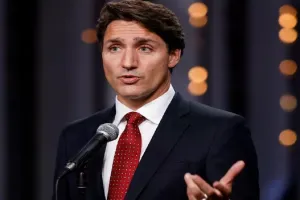 कानून के शासन वाला देश है कनाडा...निज्जर हत्या मामले में भारतीयों की गिरफ्तारी के बाद बोले जस्टिन ट्रूडो 