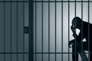 हल्द्वानी: बच्ची से की थी छेड़छाड़, सलाखों के पीछे पहुंचा सेवानिवृत्त अधिकारी