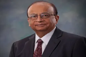 डॉ. भरत बराई ने कहा- पश्चिम देशों में भारत के बारे में भ्रामक सूचनाएं, झूठी धारणाएं गढ़ी जा रही 