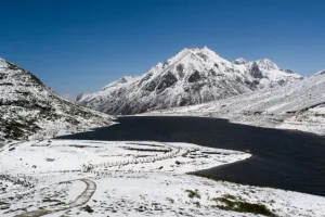 मई के महीने में घूमने का है प्लान तो इन खूबसूरत जगहों की करें सैर