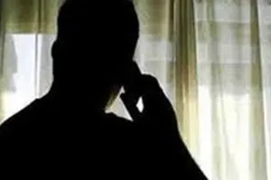 बाराबंकी: दो पक्षों में खूनी संघर्ष, महिलाओं को रेप की धमकी