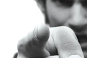 रुद्रपुर: बेटी को मारने की दी धमकी, पत्नी ने कराया मुकदमा