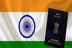 मुरादाबाद मंडल में 198 शरणार्थियों को नागरिकता देने की तैयारी, जल्द शुरू होगा लोगों के अभिलेख सत्यापन का कार्य