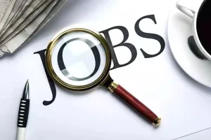 Good News: वाराणसी में 2017 से अब तक 97000 से अधिक युवाओं को मिली नौकरी