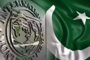 विस्तारित कोष सुविधा के लिए पाकिस्तान के साथ बातचीत में 'महत्वपूर्ण प्रगति' : आईएमएफ 