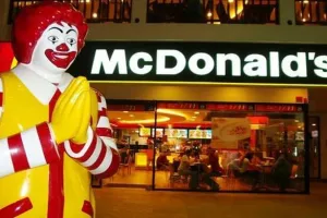 15 मई का इतिहास: आज ही के दिन मैक्डोनाल्ड्स की हुई शुरुआत, जानें प्रमुख घटनाएं 