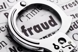 Bareilly News: मैं संदीप सिंह हूं, मेरी सेटिंग शासन तक...आयुष्मान का भुगतान करवा दूंगा