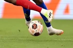 वाराणसी और गोरखपुर मंडल का विजय अभियान से आगाज, प्रदेशीय बालिका हैंडबॉल प्रतियोगिता शुरू