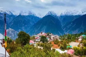 समर वैकेशन में हिल स्टेशन पर घूमने का बना रहे हैं प्लान, हिमाचल का फागू है शॉर्ट ट्रिप के लिए बेहतरीन जगह