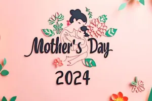 Mother’s Day 2024: इस खास दिन को मनाने की कैसे हुई थी शुरुआत? जानें इसके पीछे की कहानी