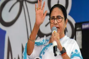 CM ममता बनर्जी ने कहा- बीजेपी के अन्याय का बदला लेगा बंगाल, निश्चित रूप से बांग्ला विरोधियों का होगा सफाया