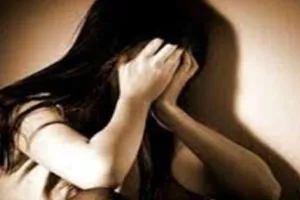 नाबालिग दुष्कर्म पीड़िता ने बेटी को दिया जन्म, बाल संरक्षण गृह में होगी नवजात की देखभाल