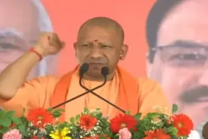  यूपी में युवाओं के कौशल को मिलेगा मुकाम, सीएम योगी की मौजूदगी में अंबेडकरनगर और अयोध्या में लगेगा रोजगार मेला