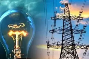 Unnao: विद्युत संकट बढ़ने की आशंका से त्रस्त उपभोक्ता; चुनाव के बावजूद लगातार जारी बिजली की आवाजाही