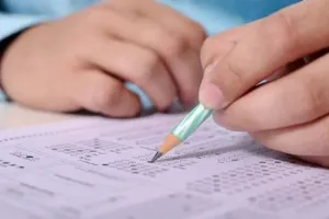 Bareilly News: राजर्षि मुक्त विश्वविद्यालय ने बीएड प्रवेश परीक्षा के आवेदन की तिथि 15 तक बढ़ाई