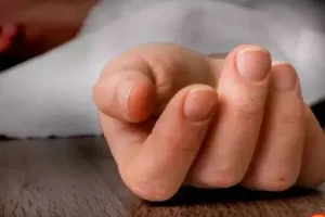 छात्र के शव को गंगा की धार में लटकाया, दो दिन तक किया जिन्दा होने का इंतजार, जानें क्या हुआ उसके बाद...  