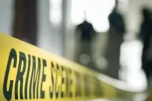 बिहार: एक ही परिवार के पांच लोगों को डायन बताकर जलाया, नृशंस हत्या से इलाके में सनसनी