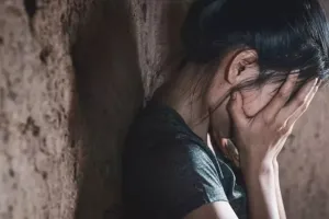 Kanpur: शोहदा युवती पर बना रहा था जबरन शादी का दबाव; मना करने पर दी यह धमकी...डर से पीड़िता हुई लापता