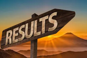 CBSE Board 10th Results: सीबीएसई बोर्ड ने 10वीं का रिजल्ट किया घोषित, 93.60 फीसदी स्टूडेंट्स हुए पास