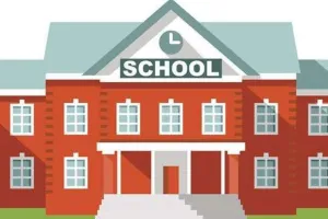 Bareilly News: डिजिटल शिक्षा को बढ़ावा देने पर जोर, जिले के 463 स्कूलों में बनेंगी आईसीटी लैब 