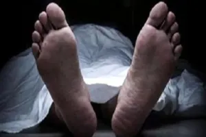 हल्द्वानी: शादी से लौट रही सिपाही की मां को कार ने कुचला