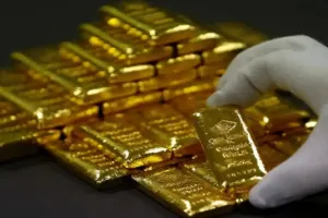 रामपुर: मुंबई एयरपोर्ट पर सोने की तस्करी में फिर पकड़े गए टांडा के चार युवक, दुबई से पेट में छिपाकर लाए थे सोना 