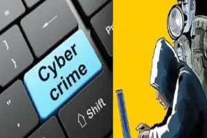 मुरादाबाद : मुंबई क्राइम ब्रांच से राकेश मिश्र बोल रहा हूं...साइबर ठगी के नए तरीके से रहें सावधान