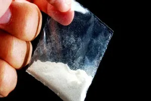 हल्द्वानी: पुलिस से बोला चोर, एक-दो को साथ लेकर मरूंगा