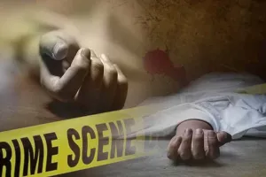 रायबरेली : ट्रेन की चपेट में आने से दम्पति की मौत