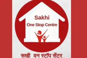 कासगंज: चार साल में 1264 प्रकरणों में कार्यवाही कर चुका महिला कल्याण विभाग, सेंटर प्रभारी ने डाटा किया अपडेट किया 