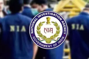 गृह मंत्रालय ने जम्मू-कश्मीर में बस पर हुए आतंकी हमले की जांच NIA को सौंपी 