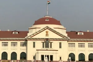 SC-ST और EBC के लिए नहीं मिलेगा 65% आरक्षण, पटना हाईकोर्ट से नीतीश सरकार को झटका