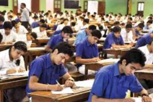 कासगंज: हाईस्कूल, इंटर मीडिएट के मेधावियों को किया जाएगा सम्मानित