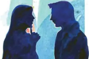 पीलीभीत:  आधार कार्ड की मदद से धोखेबाज प्रेमी का घर तलाशते हुए दिल्ली से आ धमकी प्रेमिका..अब शादी की जिद पर अड़ी