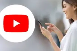 YouTube जल्द करेगा एक नया फीचर लॉन्च, एआई की मदद से बना पाएंगे गाने 