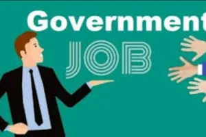 BPSC AE 2024: इंजीरियरिंग विभाग में नौकरी पाने का बेहतरीन मौका, जानिए पूरी जानकारी...