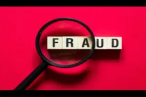 अब ठगों पर होगी बड़ी कार्रवाई, 30 हजार से अधिक फोन नंबर होंगे बंद...फर्जी मैसेज की ऐसे करें शिकायत