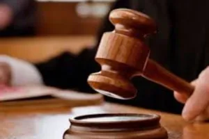  झारखंड विधानसभा में नियुक्ति गड़बड़ी मामले में हाई कोर्ट ने सुरक्षित रखा फैसला 