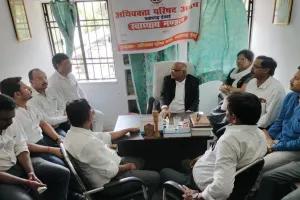 प्रतापगढ़: दर्ज करा सकते हैं जीरो एफआईआर, बढ़ाई गई पुलिस कस्टडी की समय सीमा