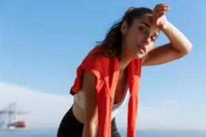 गर्मी की तपिश में भी इन छह उपाय से महसूस करेंगे ताजगी